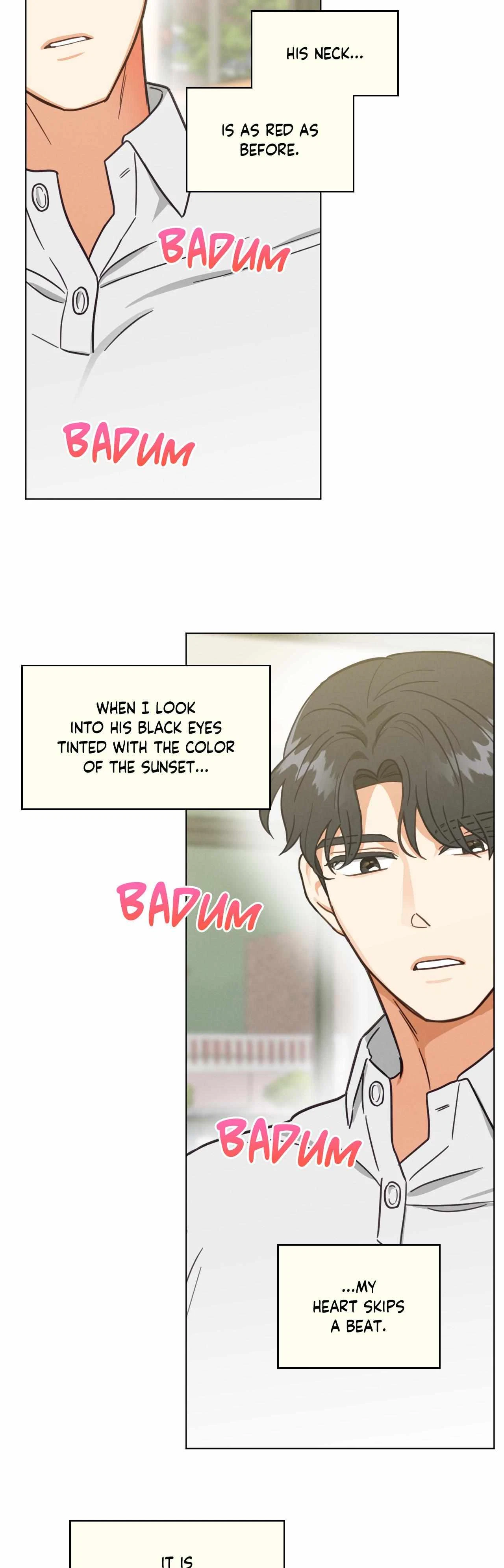 Chapter 49, page 8