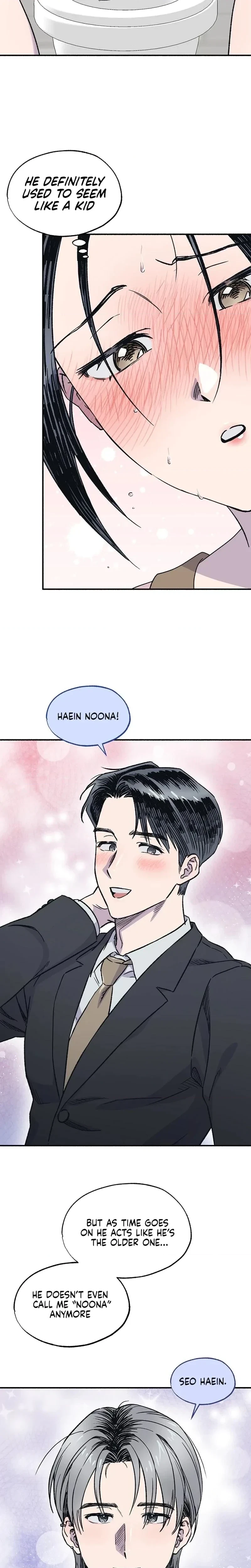 Chapter 2, page 10