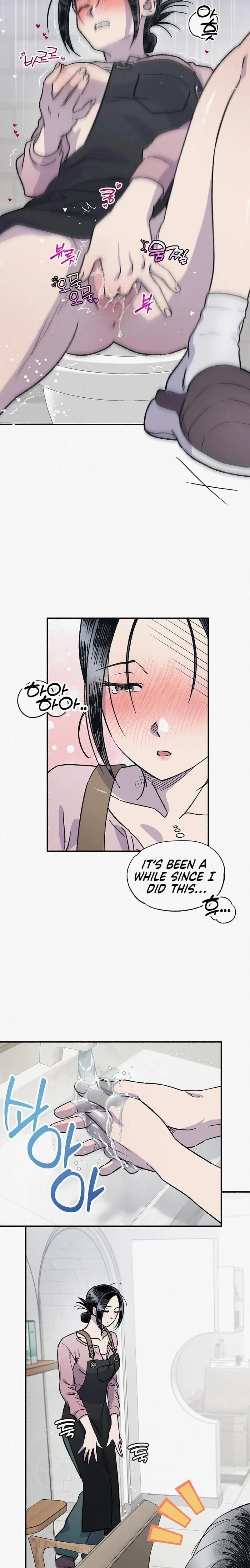 Chapter 2, page 13