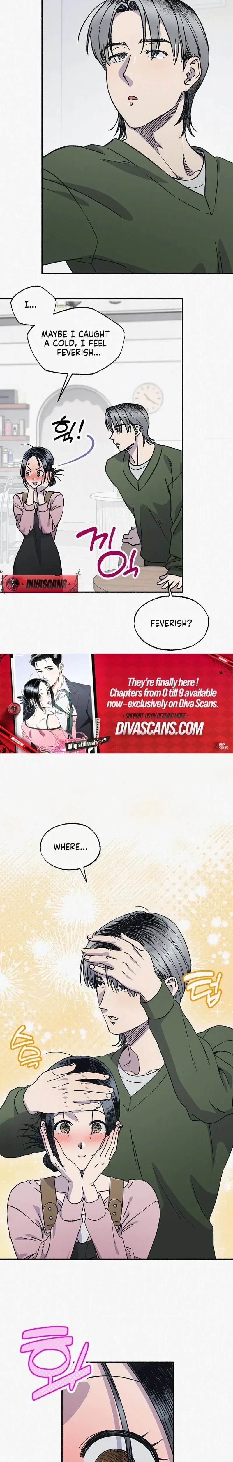 Chapter 2, page 15
