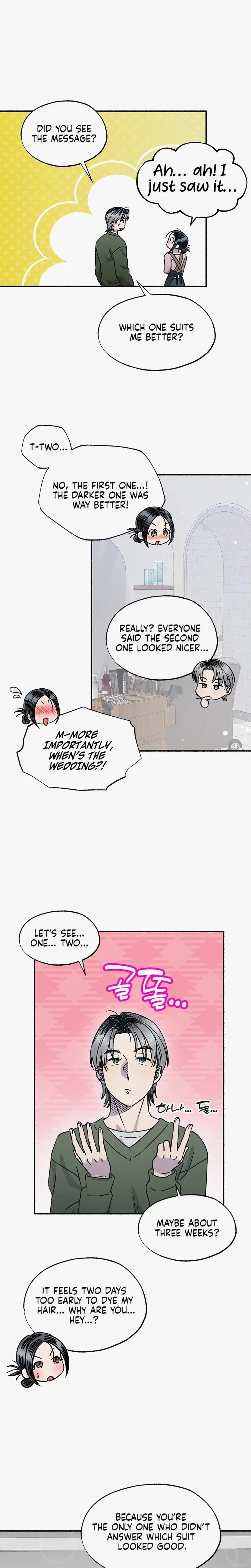 Chapter 2, page 17