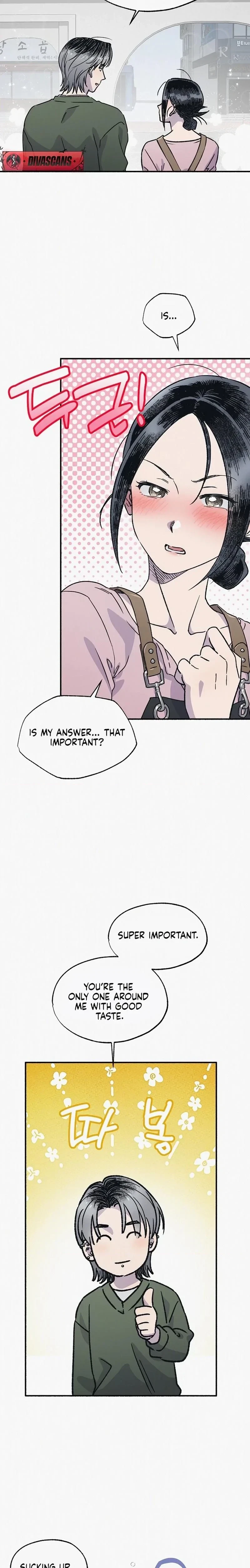 Chapter 2, page 18