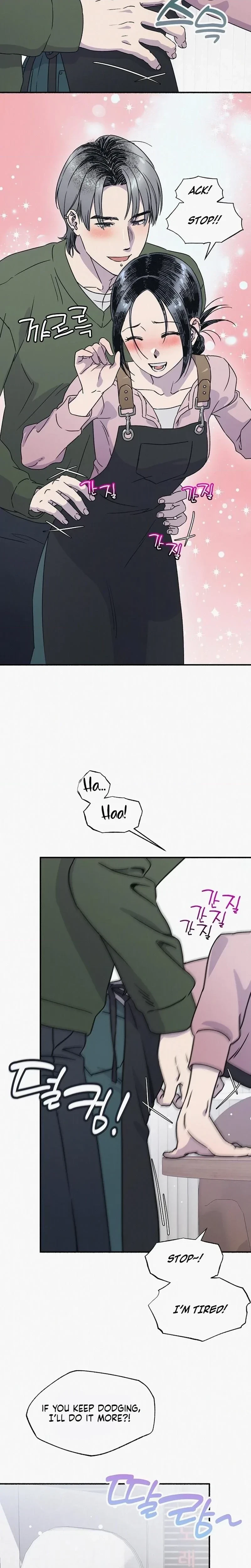 Chapter 2, page 20