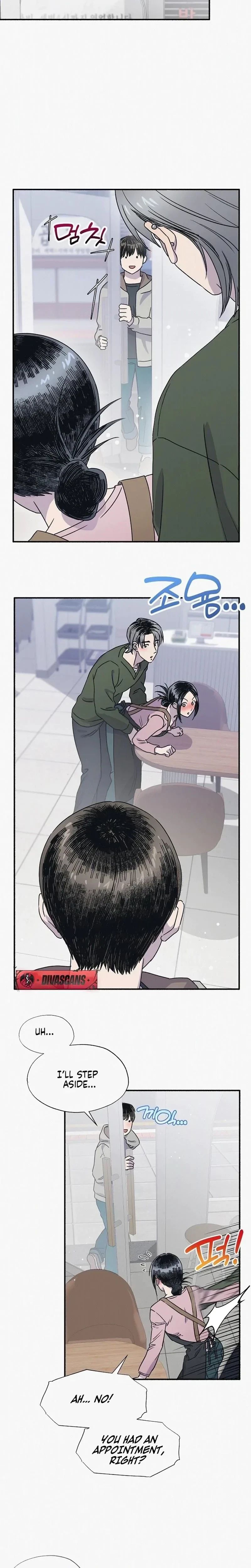 Chapter 2, page 21