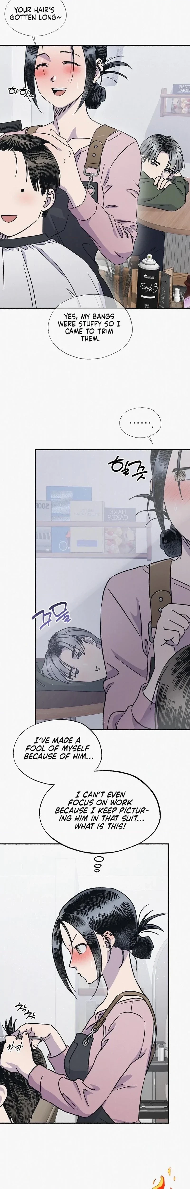 Chapter 2, page 22