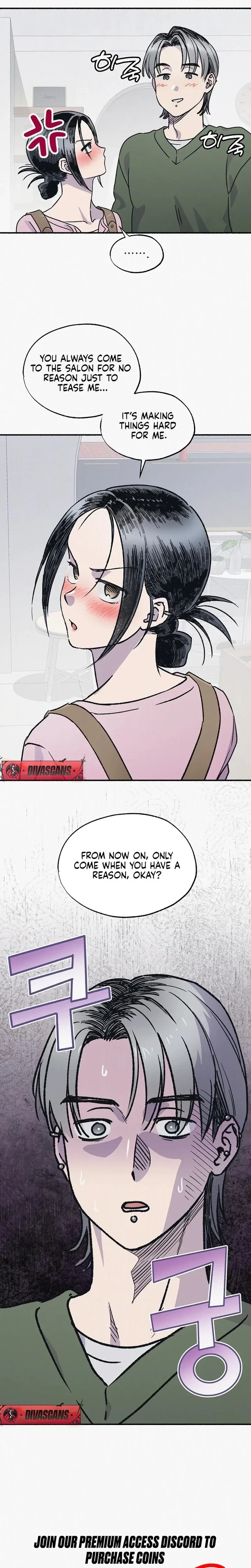 Chapter 2, page 24