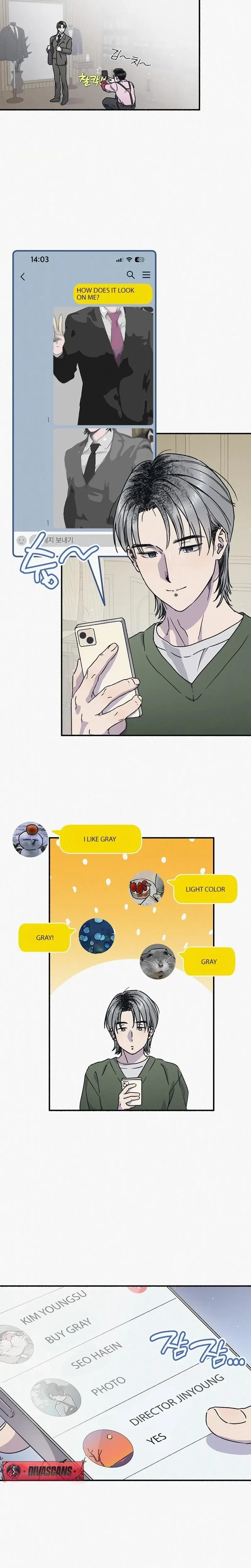 Chapter 2, page 3
