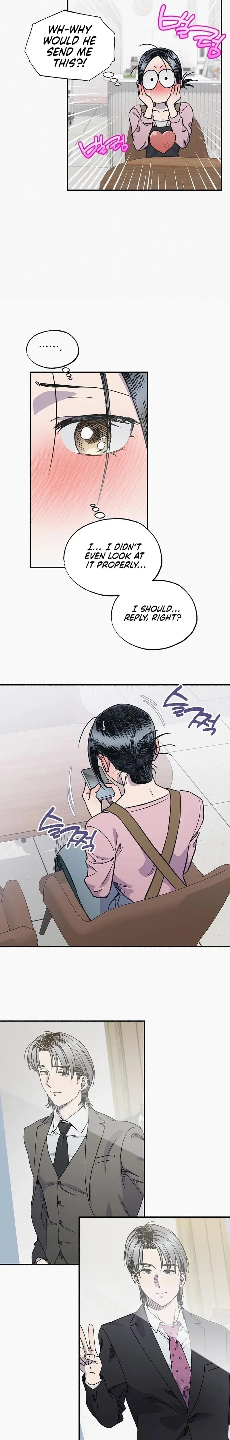 Chapter 2, page 7