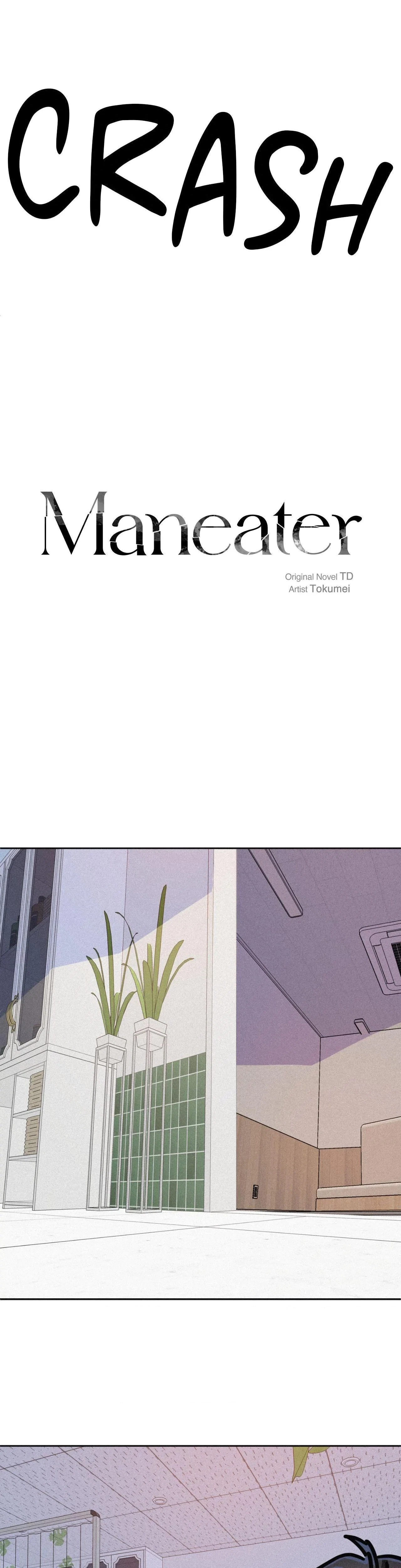 Chapter 17, page 10