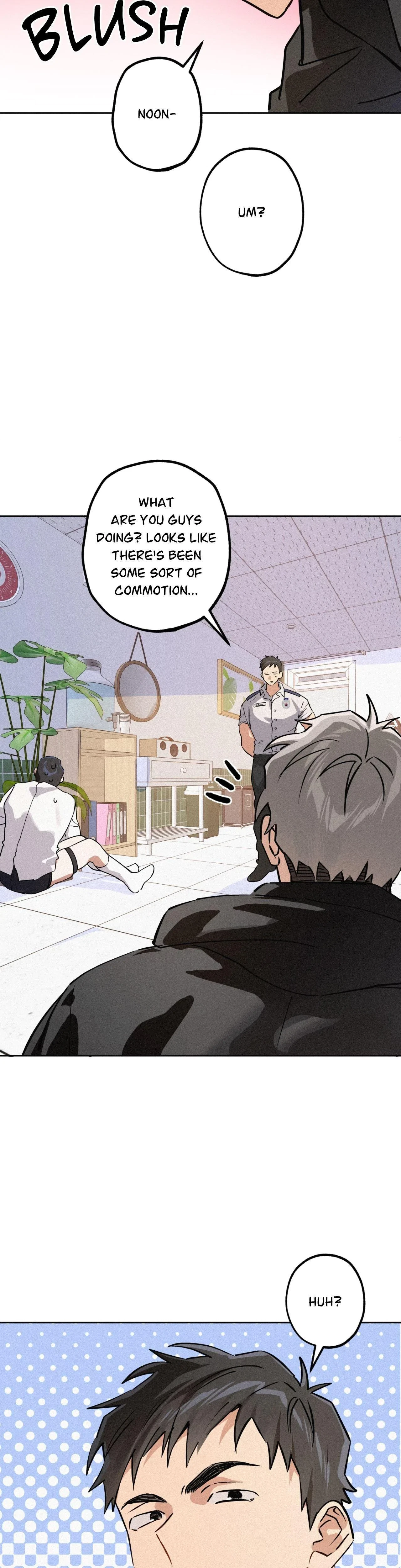 Chapter 17, page 15