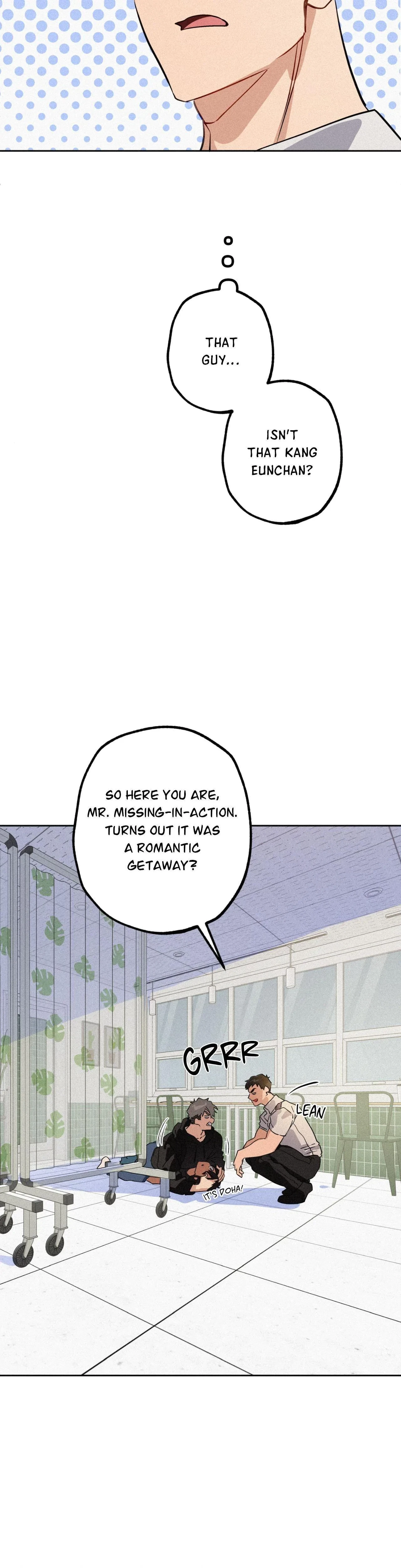 Chapter 17, page 16