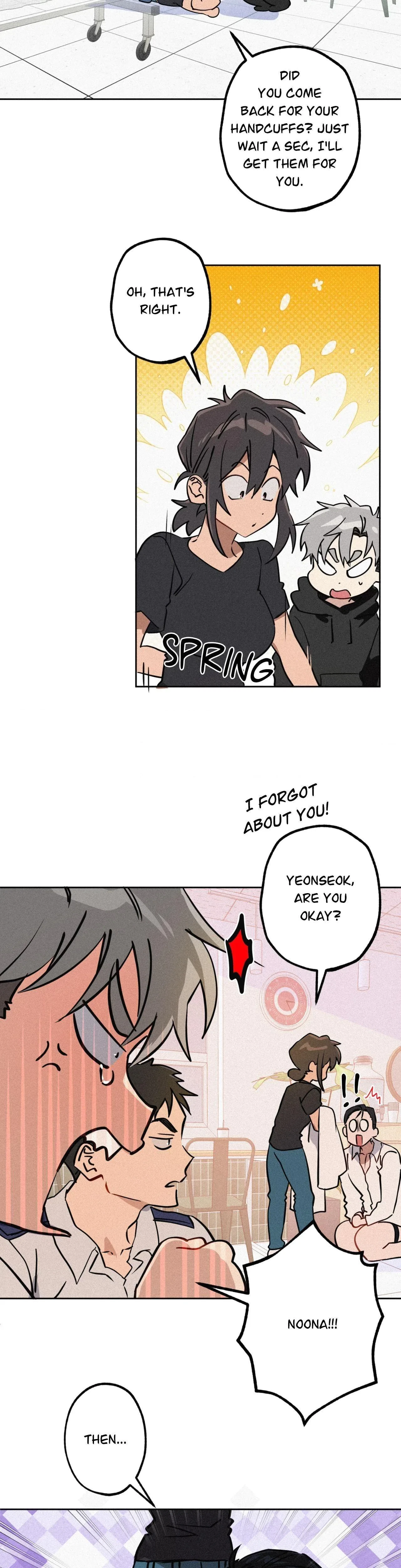 Chapter 17, page 18