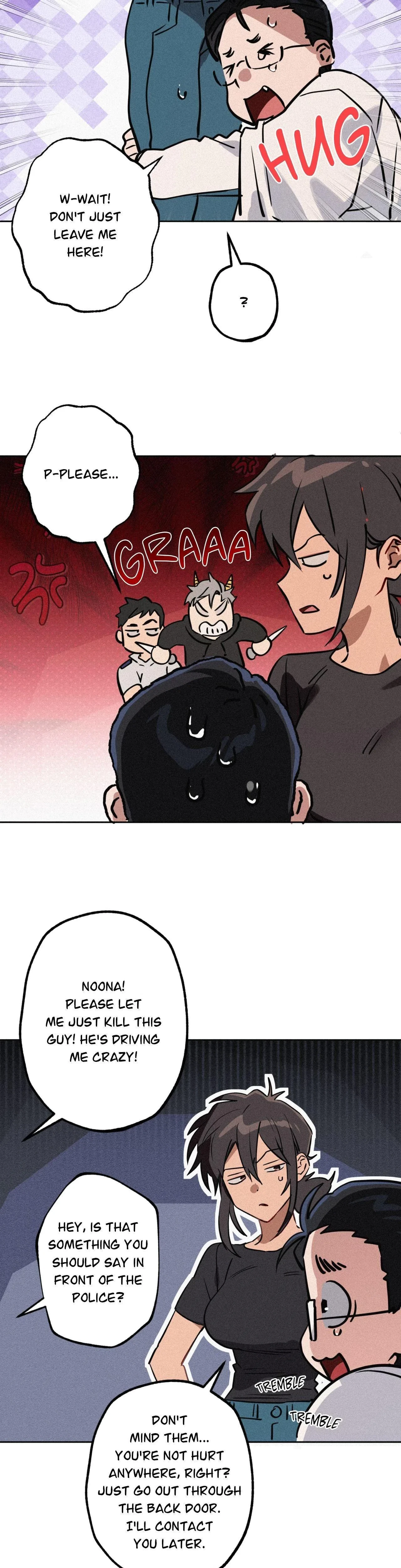 Chapter 17, page 19