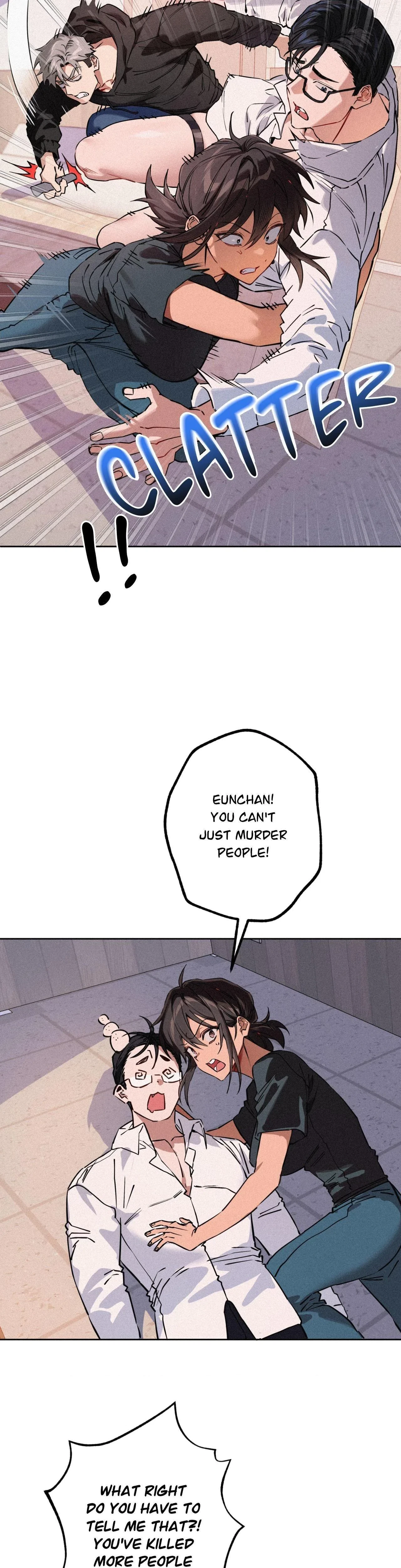 Chapter 17, page 2