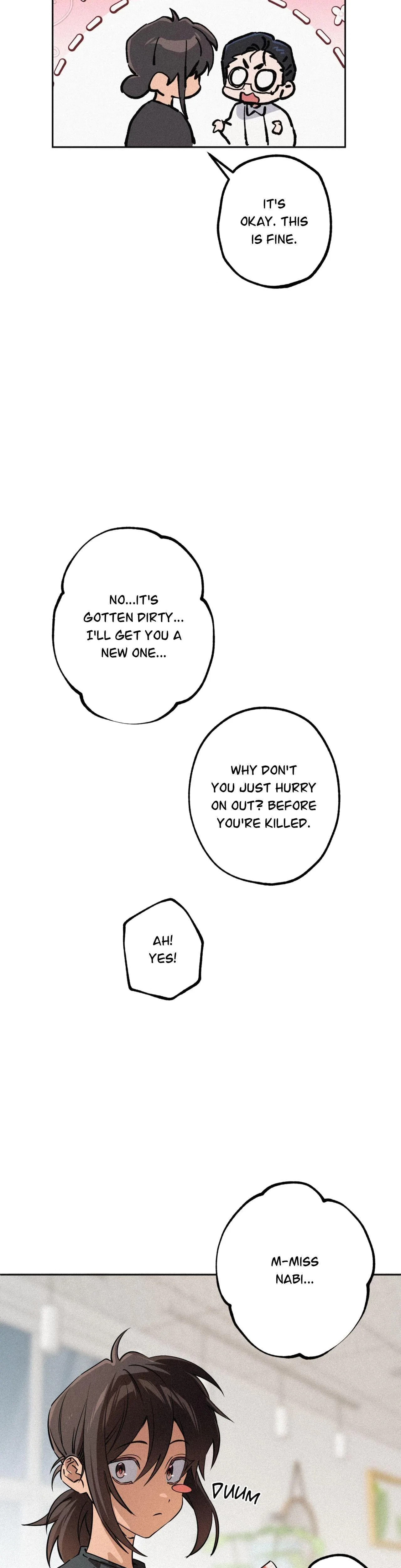 Chapter 17, page 21