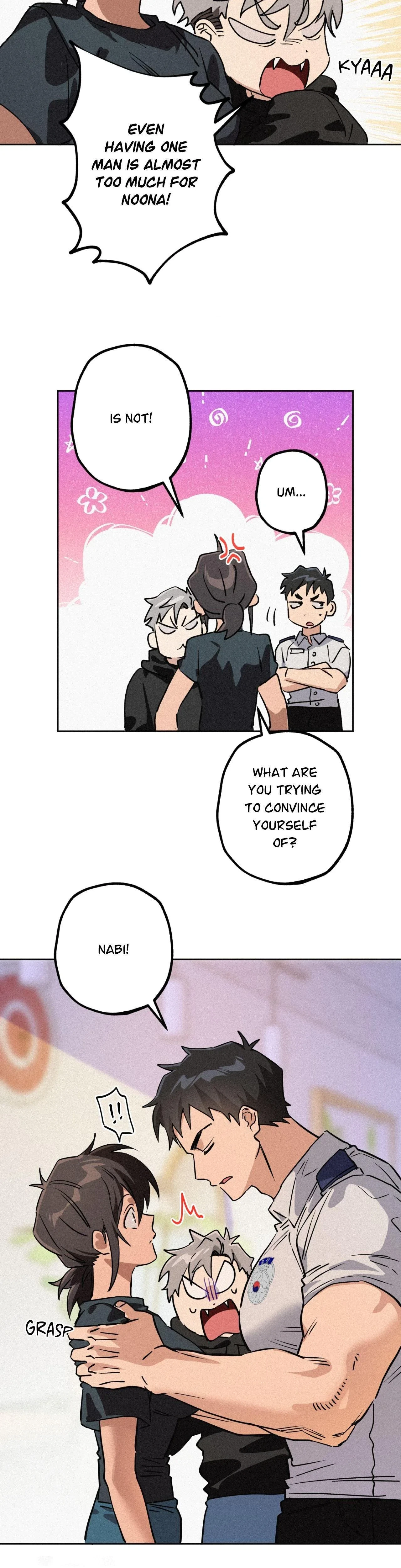 Chapter 17, page 25