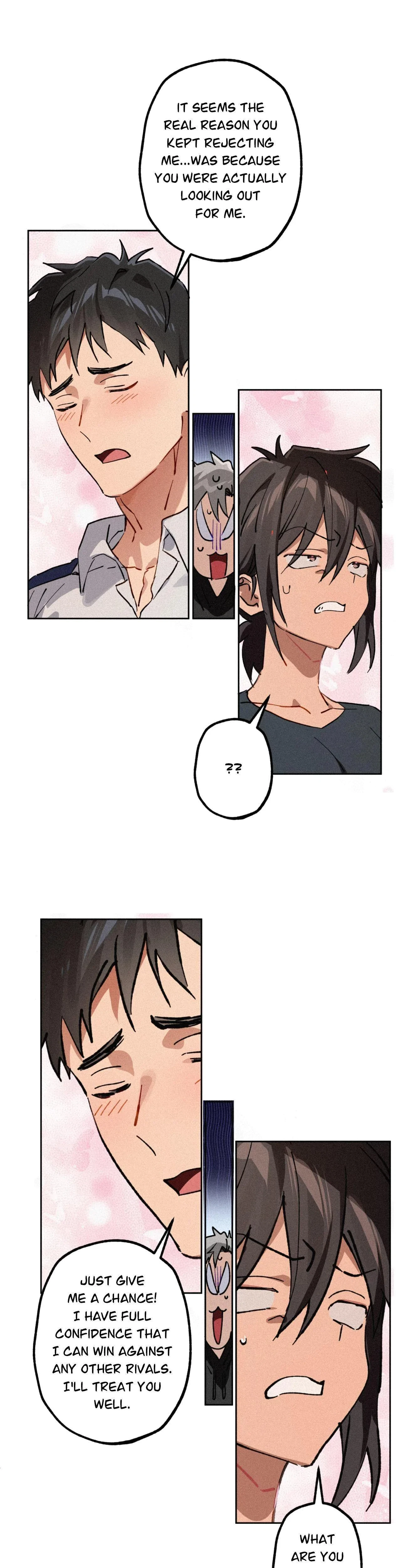 Chapter 17, page 26