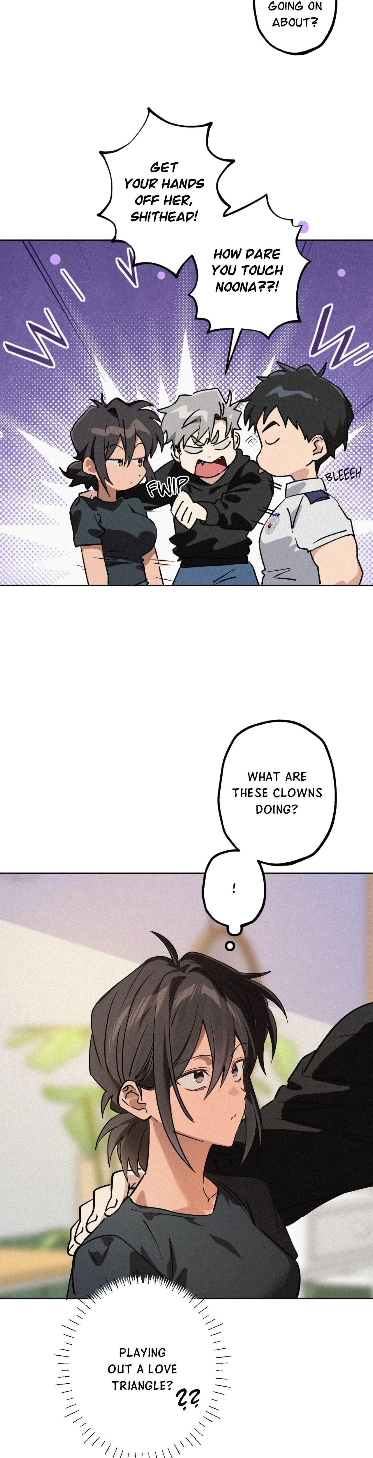 Chapter 17, page 27