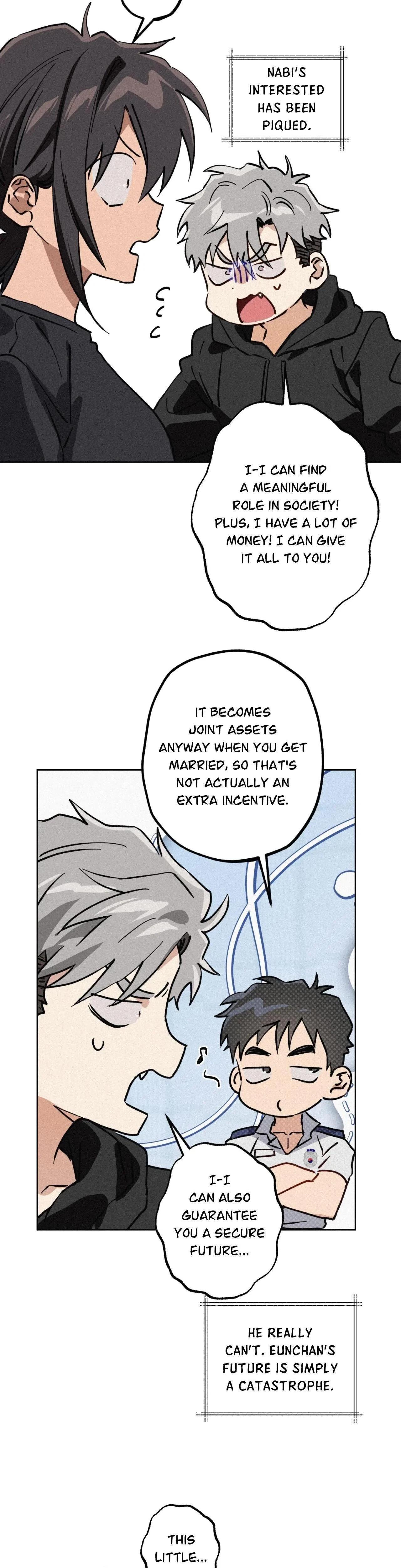 Chapter 17, page 29