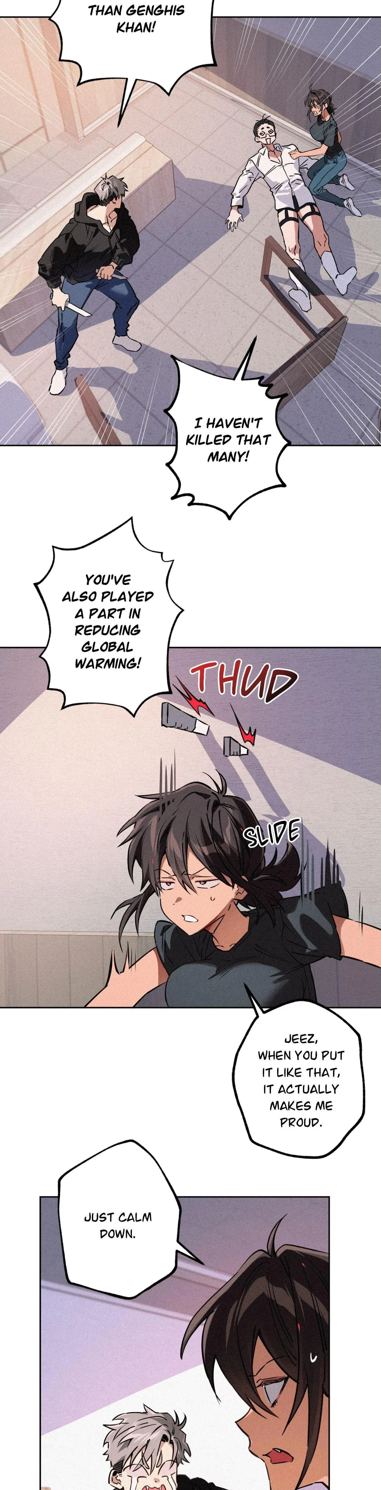 Chapter 17, page 3