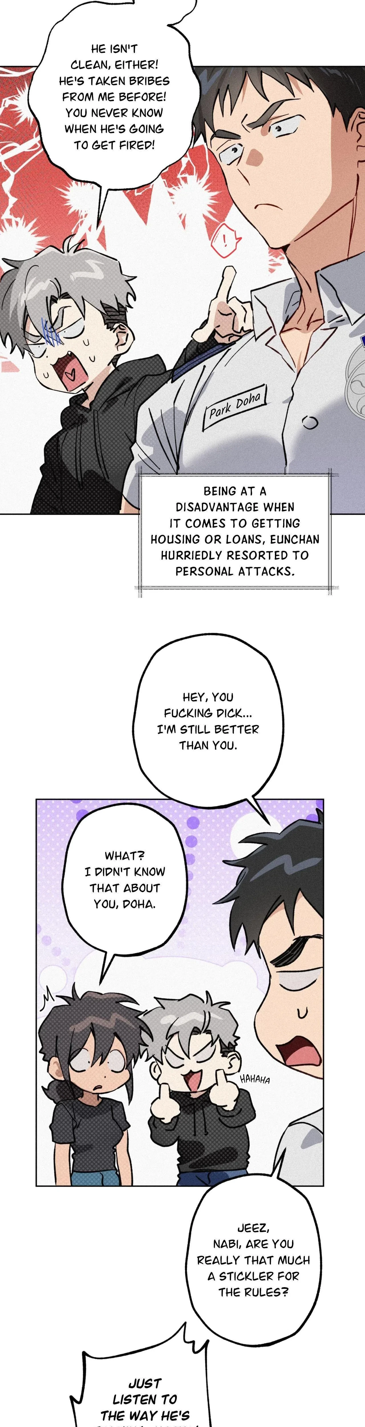 Chapter 17, page 30