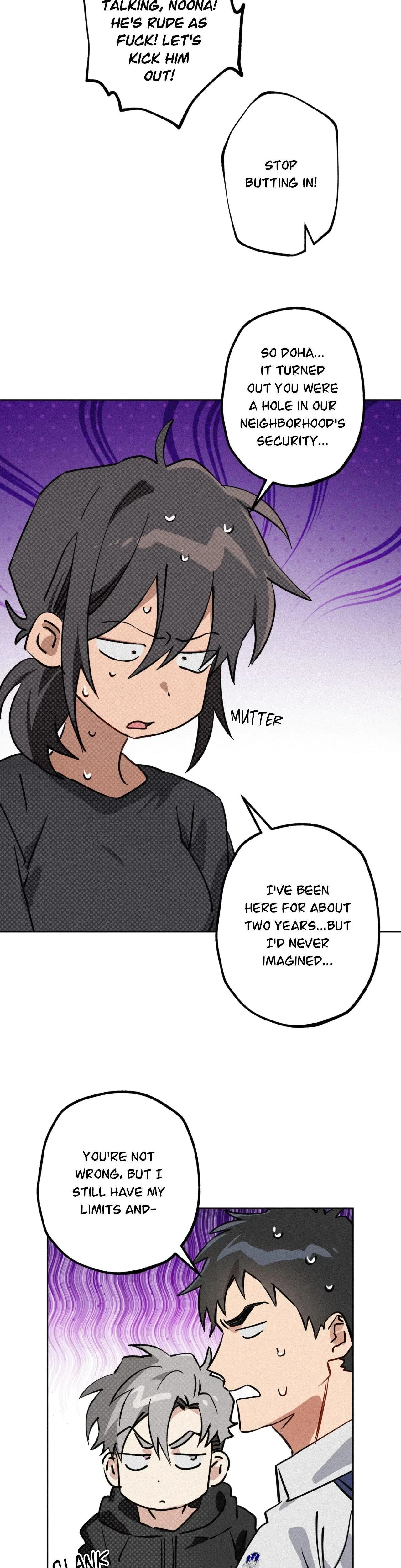 Chapter 17, page 31