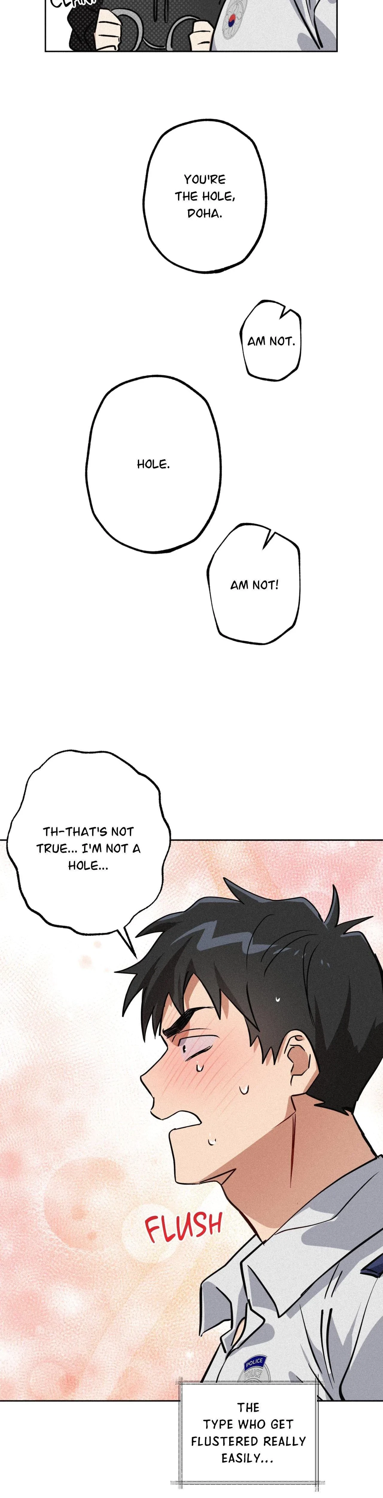 Chapter 17, page 32