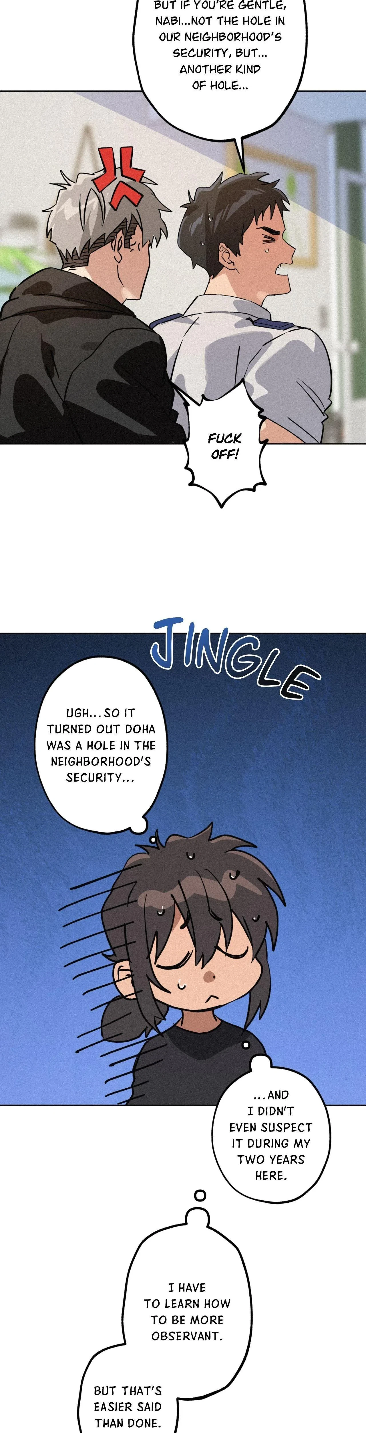 Chapter 17, page 34