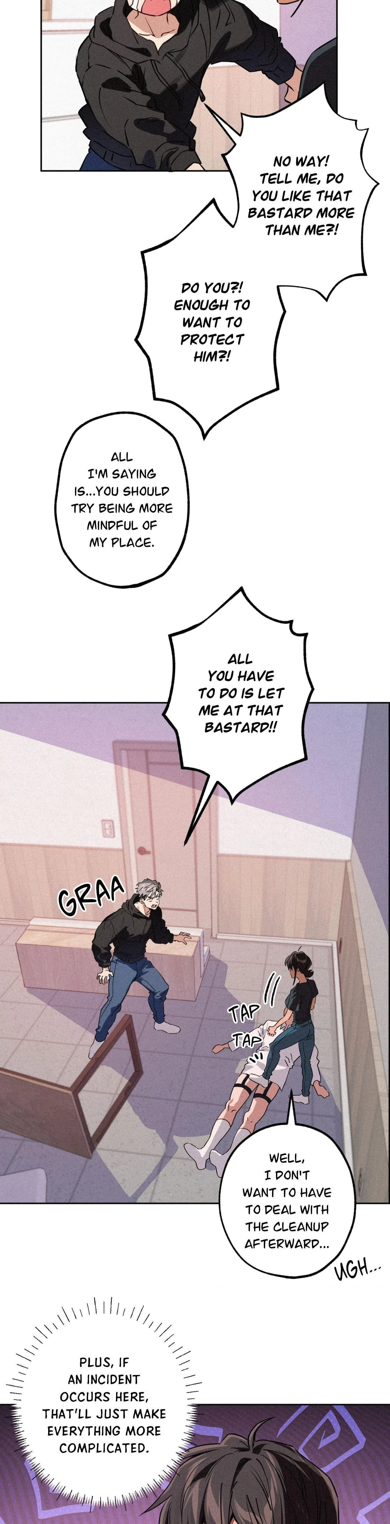 Chapter 17, page 4