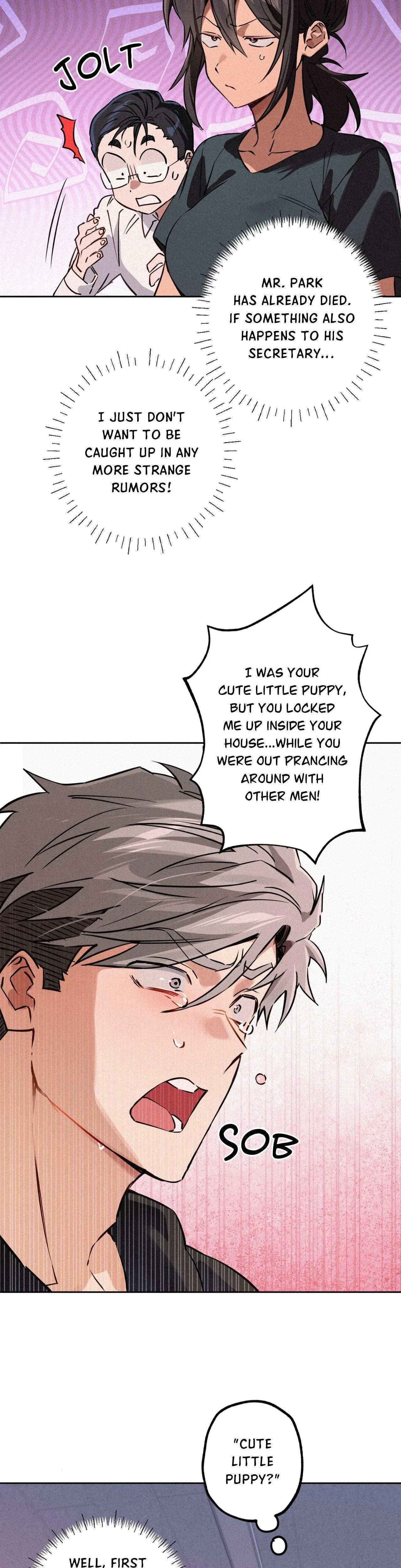 Chapter 17, page 5