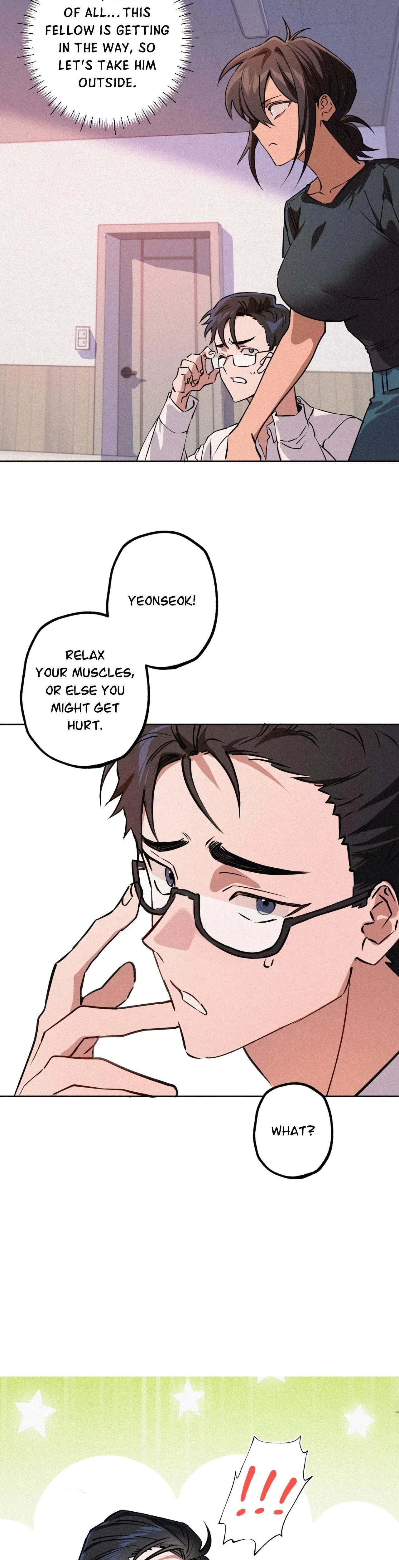 Chapter 17, page 6