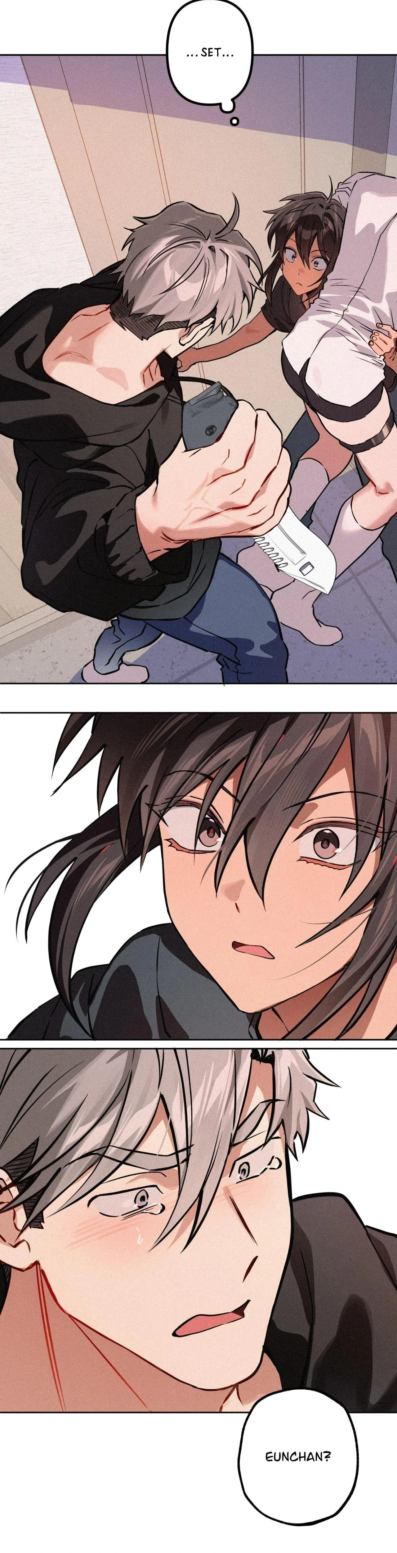 Chapter 17, page 9