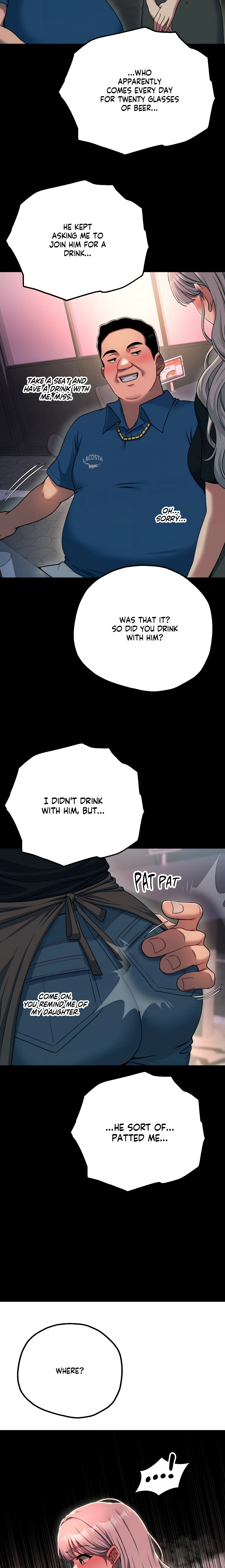 Chapter 19, page 10