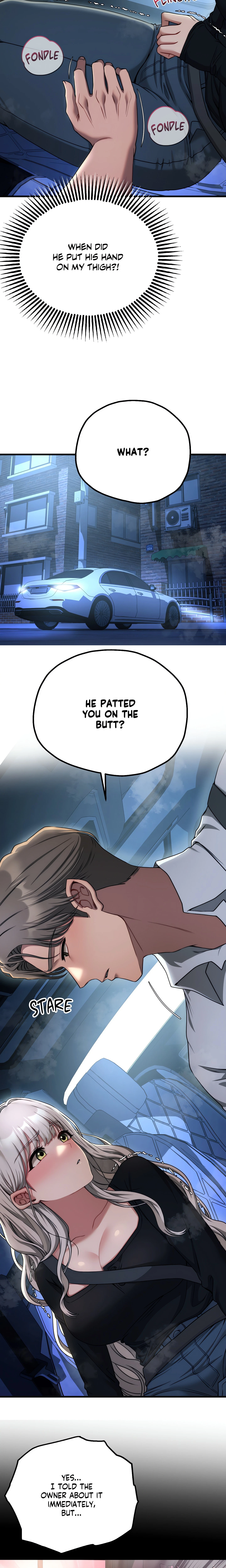 Chapter 19, page 12