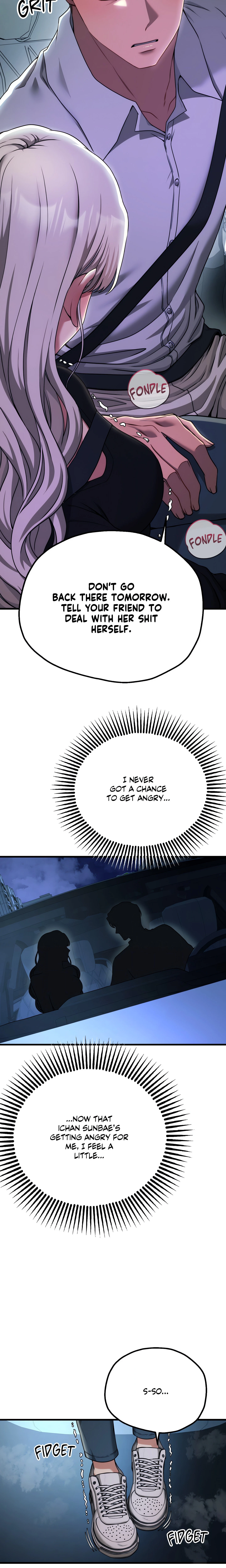 Chapter 19, page 14