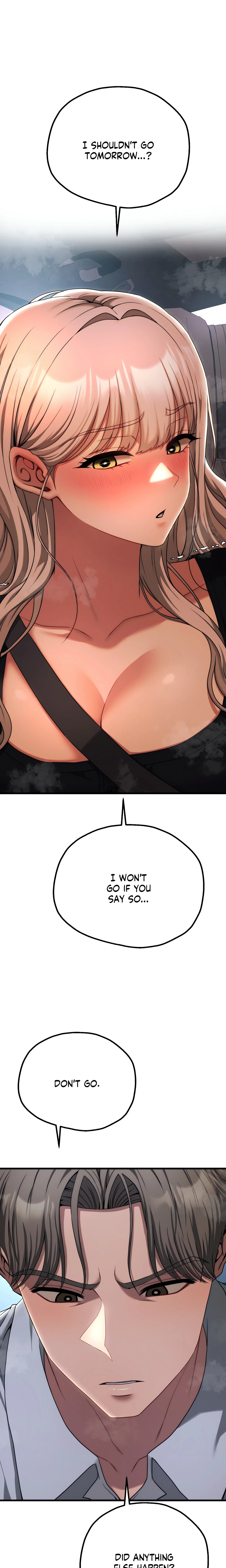Chapter 19, page 15