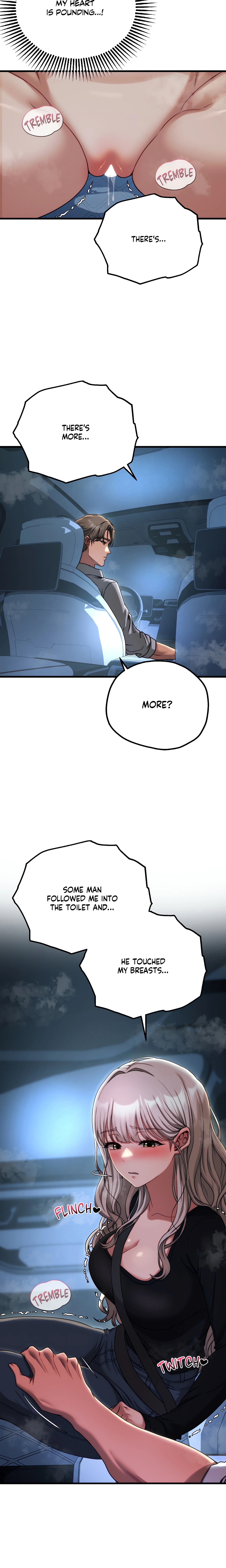 Chapter 19, page 17