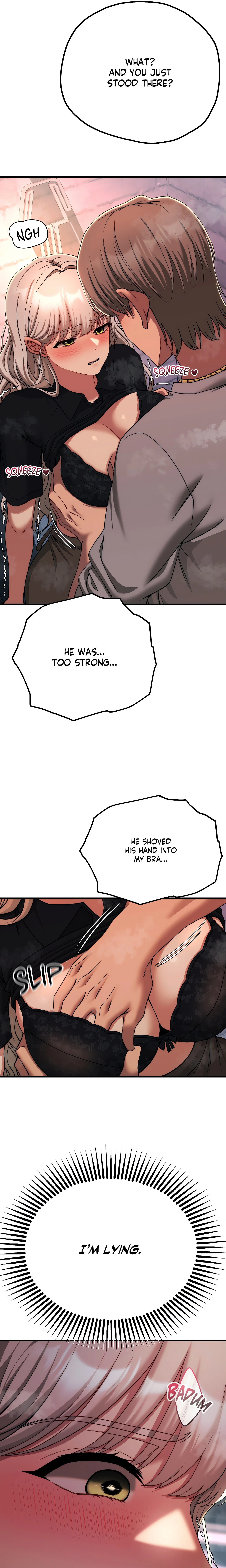 Chapter 19, page 18