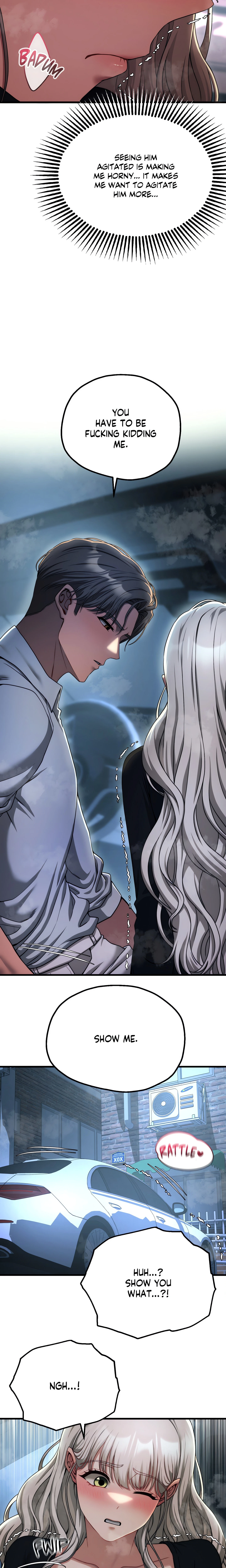 Chapter 19, page 19