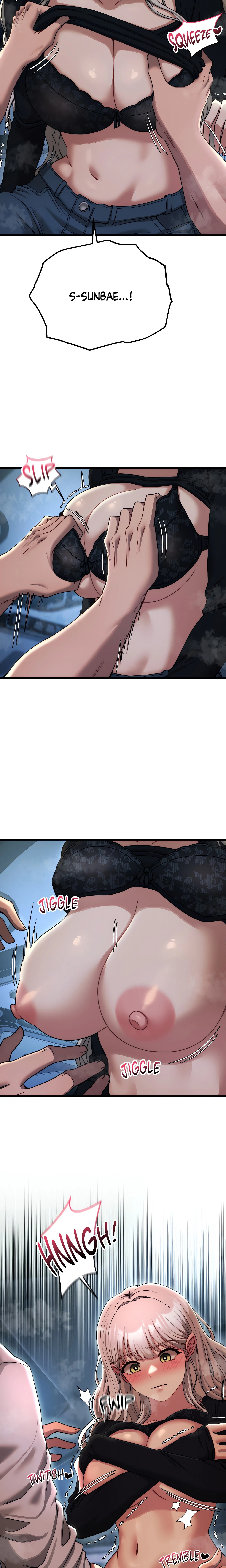 Chapter 19, page 20