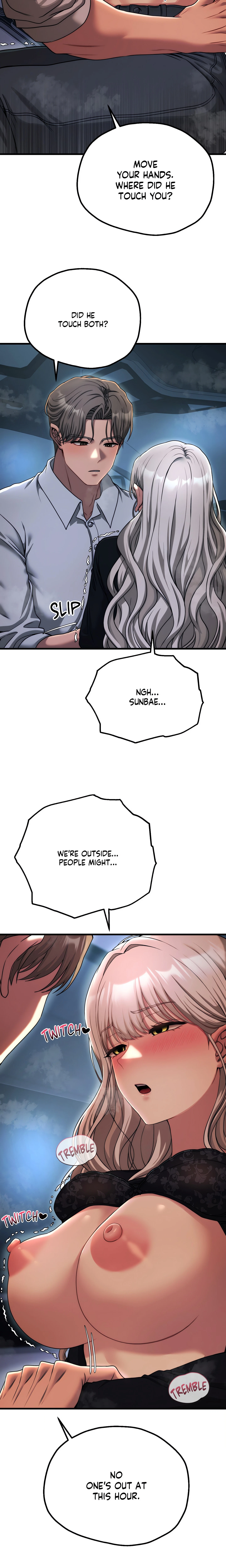 Chapter 19, page 21