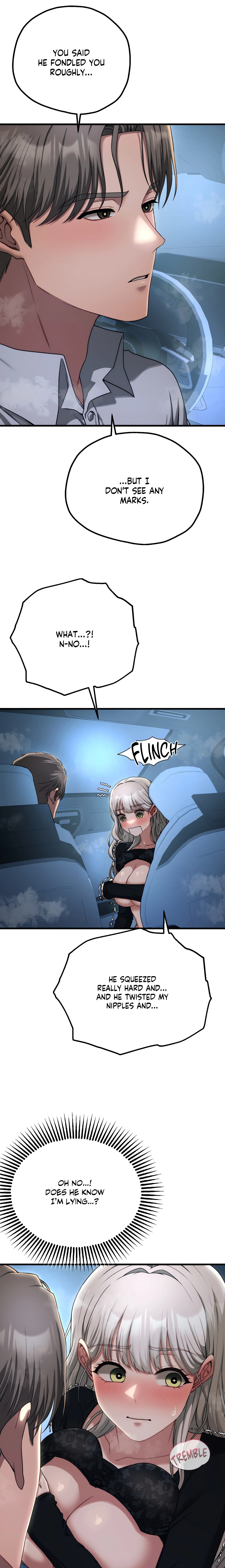 Chapter 19, page 22