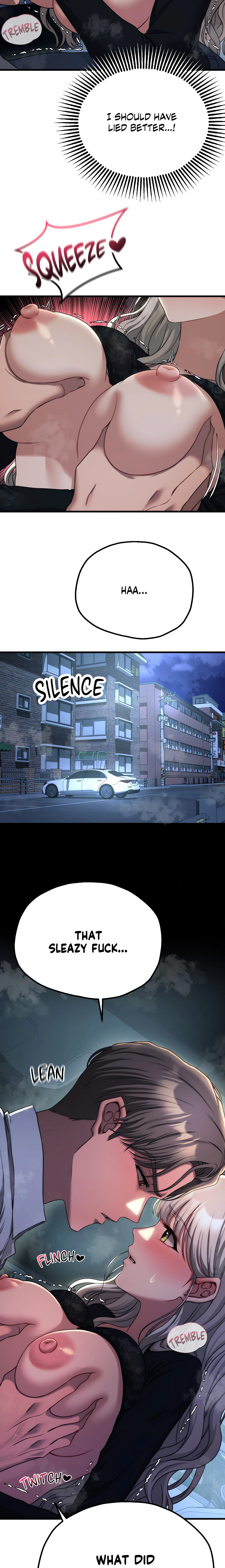 Chapter 19, page 23