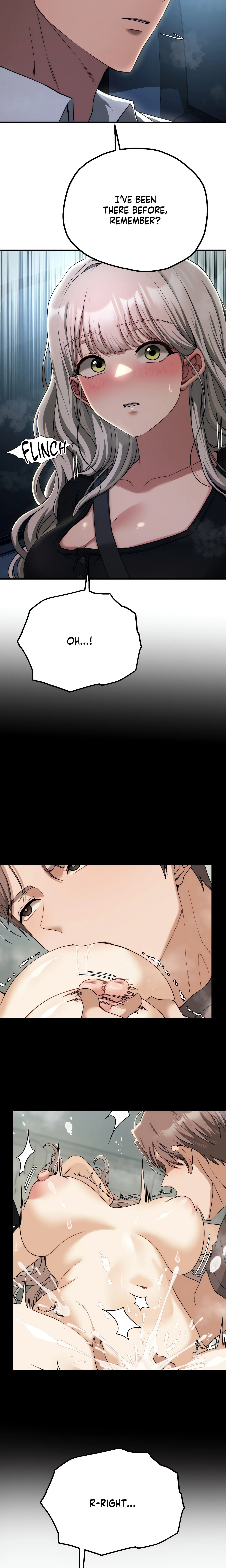 Chapter 19, page 5