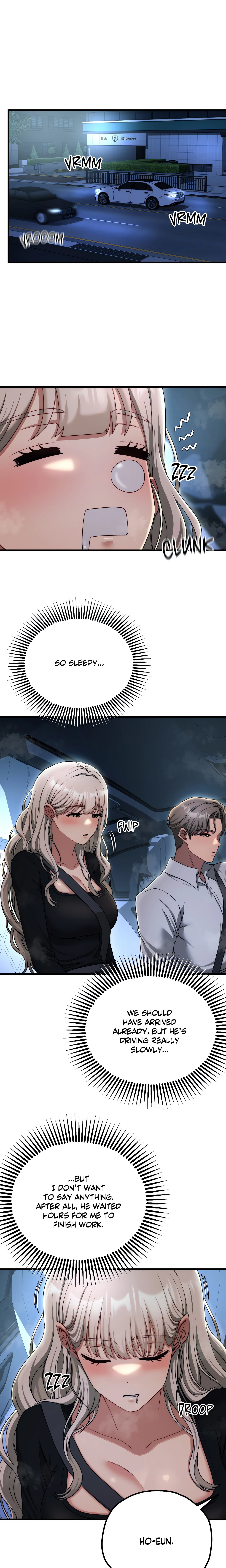 Chapter 19, page 7