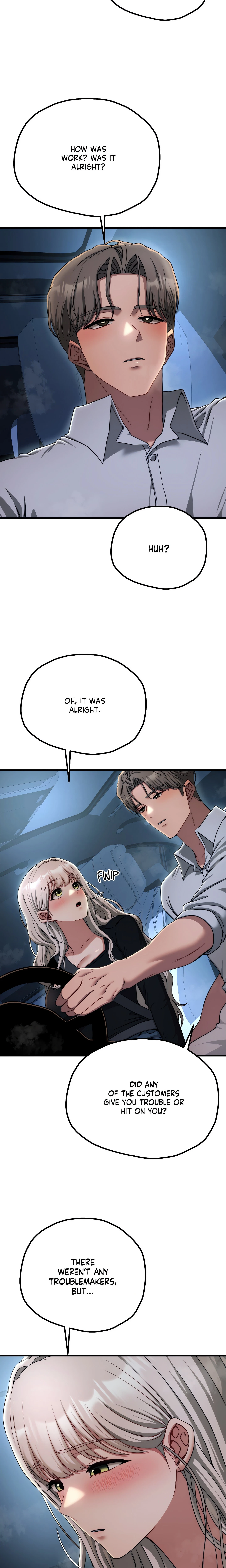 Chapter 19, page 8