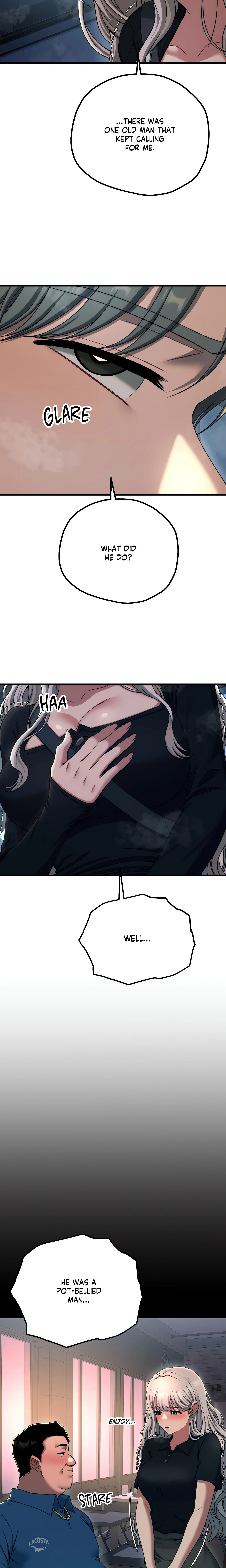 Chapter 19, page 9