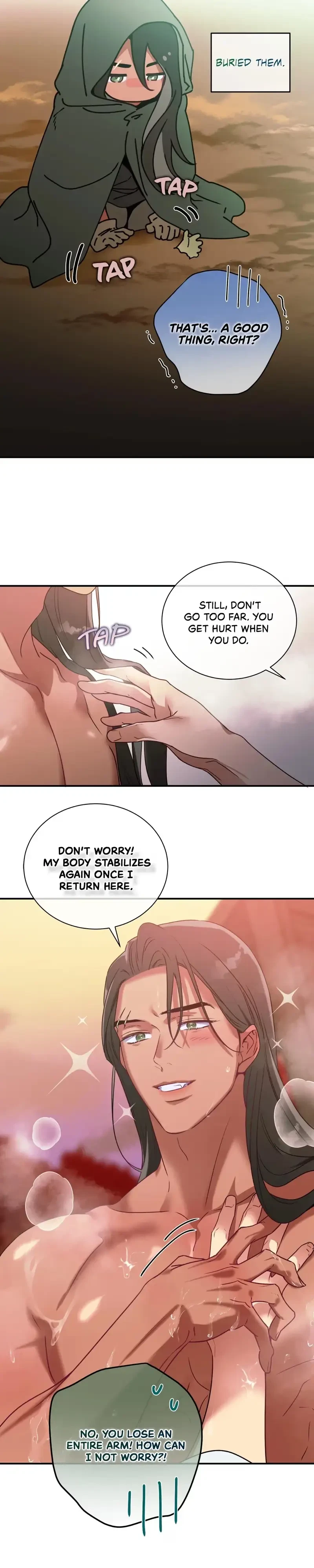 Chapter 5, page 11