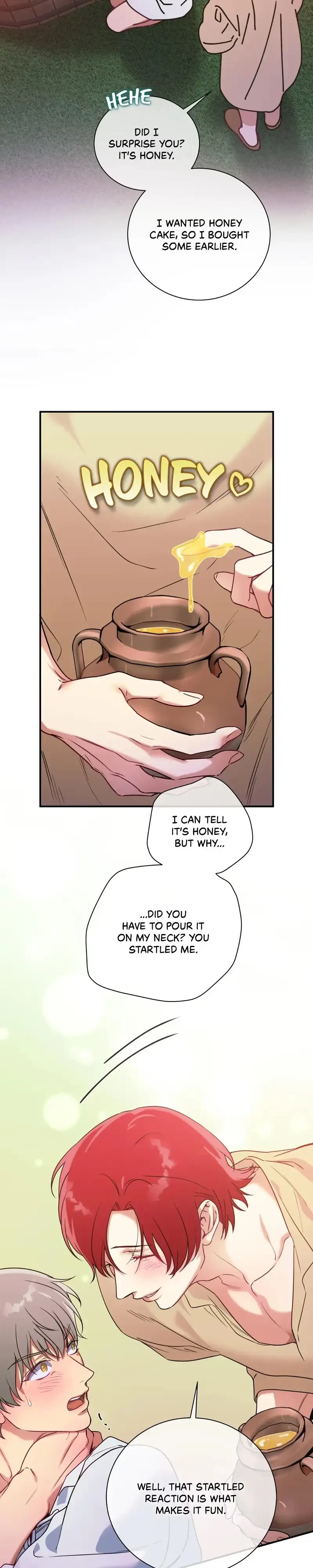 Chapter 5, page 13