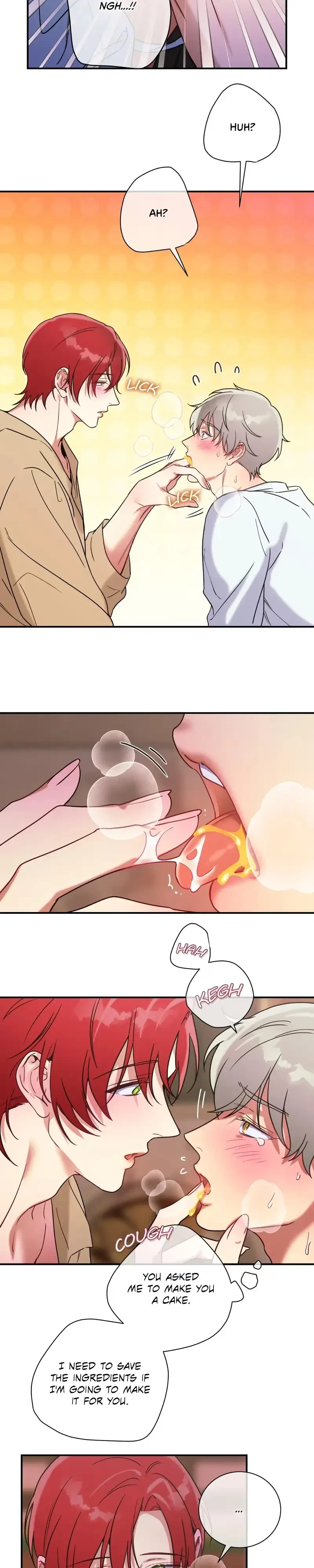 Chapter 5, page 19